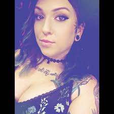 New Bath & Body Scent Discussion