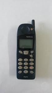 Futuro do passado 86,108 views. No Dia Do Lancamento Do Iphone 6 No Brasil Relembre Celulares Que Ja Foram Populares Gzh