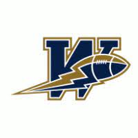Currently over 10,000 on display for your viewing pleasure Winnipeg Blue Bombers Brands Of The World Download Vector Logos And Logotypes