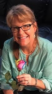 Cheryl Castleberry's Instagram, Twitter & Facebook