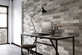 Buy floor & wall border tiles and get the best deals at the lowest prices on ebay! New York Grey Brick Effect Wall 60 X 250 Tile Luxury Tiles