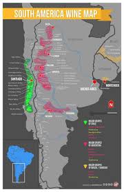 Also For The Kitchen 12 95 At Wine Folly Wine Folly Wine Map Wine Region Map