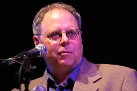 In Memory of Louis LaFortune, Compassionate Peace Activist : Indybay