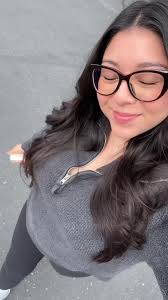 Edith Galvez (@edithxbella)’s videos with original sound