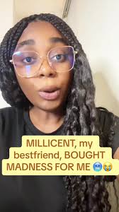 Betrayed by My Best Friend: A Shocking Story of Envy and Deception