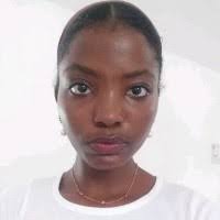 200+ "Mshai" profiles