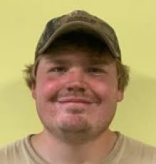 Olmsted County Parks Newsletter