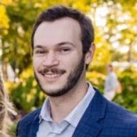 30+ "Gobeille" profiles