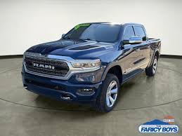 Image result for Patriot Blue 2000 Voyager