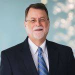 James Cumbie Attorney in Baltimore, Venable LLP