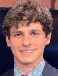 Obituary information for Douglas Elliott Wells