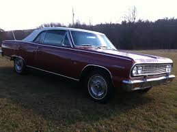 Image result for Almond Fawn 1964 Chevelle