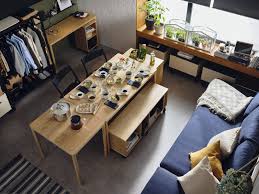 Entdecke rezepte, einrichtungsideen, stilinterpretationen und andere ideen zum ausprobieren. Ikea 2021 Catalogue Presents Malaysians With Affordable Home Furnishing Solutions For A Better Everyday Life At Home Cerita Huda By Huda Halid