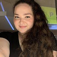 For The Fans by Nyla K.