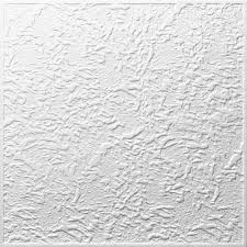 Bien choisir sa dalle de plafond. Dalle De Plafond Decosa Polystyrene Eps Thermobrulee 50x50x8mm Luxembourg Poutre Decoration Et Revetement Plafond Lambris Plaquette De Parement Carrelage Mural Decoration Interieur