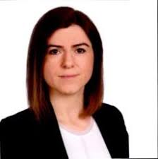 İnsan ve Toplum Bilimleri Fakültesi