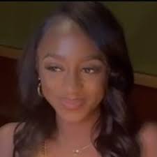 Christina Armstrong and Terrence Armstrong's Wedding Website