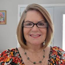 Birthday Reflections