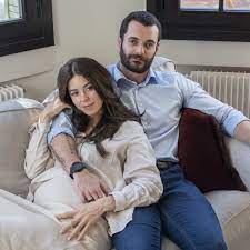 Nicolas Sarkozy est grand-père pour la quatrième fois : son fils Louis est  devenu papa d'un petit garçon. Louis Sarkozy, 28 ans, et sa femme Natali,  34 ans, sont parents d'un petit