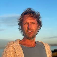 Stream FlowerGuy music