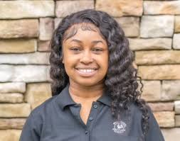 Franchise Owner(s) and Staff