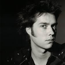 Gijón Sound 2019 confirma a Rufus Wainwright, Dorian Wood, La Casa Azul,  Los Vinagres, Rozalén...