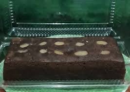 Disini saya juga membagikan cara membuat cara membuat kue kering coklat lainnya loh. Cara Bikin Bolu Coklat Kukus Masakan Indonesia Olahan Mama
