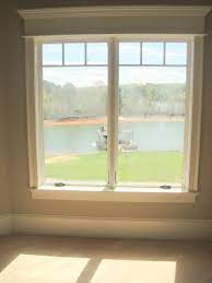 Integrity Windows And Doors By Marvin Cottage Windows Windows Exterior Casement Windows
