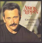 Aaron Tippin ~ Songs List