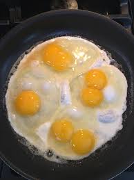 Time To Go Play The Lotto Food Breakfast Lotto