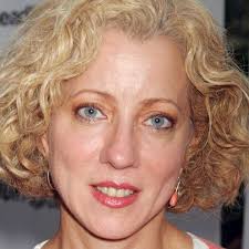 Watch The Black Widower: The Six Wives of Thomas Randolph (2024) TV Series  Online