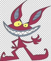 Chris ryniak has uploaded 1821 photos to flickr. Cartoon Drawing Monster Png Clipart Aaahh Real Monsters Area Art Art Museum Artwork Free Png Download