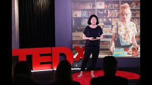 AI Music Discovery:Break Free from Filter Bubbles & Find Hidden Gems