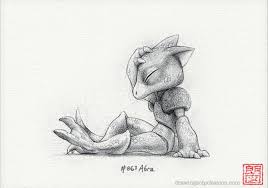 Fim6xwc Jpg 1439 1007 Pokemon Drawings Pokemon Sketch Pokemon