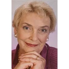 Patricia Annette Cody Obituary (2022)