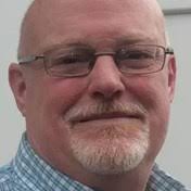 Search James Lawrence Obituaries and Funeral Services