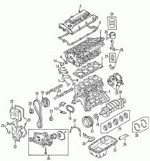 Hyundai Getz Engine Diagram Google Search Hyundai Elantra Elantra Diagram
