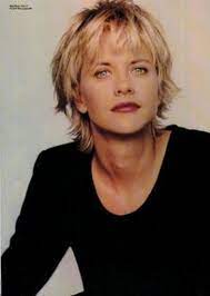 Change is great, a new and fresh long hairstyles could bring you the energy and confidence. Meg Ryan Hair 15 Best Meg Ryan Hairstyles You Can Have A Try