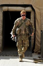 Prince Harry Photos Photos Prince Harry In Afghanistan Prince Harry Prince Harry Of Wales Prince Harry And Meghan