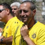 U19s open league season with 3-1 triumph