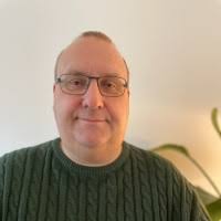 5 "Franz Petersen" profiles