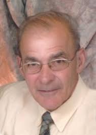 DUFOUR Jules-Remi 1940 2023, death notice, Obituaries, Necrology