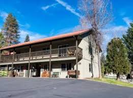 The 10 Best Yosemite National Park Hotels Where To Stay In Yosemite National Park Usa