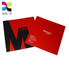 Find opening hours for bookbinding services near your location and other contact details such as address, phone number, website. Book Printing Near Me In China Archives Quality Packaging Printing Factory Guangzhou Xinyi