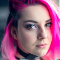 10+ "Natalie Faust" profiles