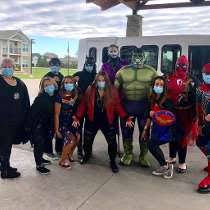 Our center in glen cove is located at the corner of forest avenue and bryce ave, next to ralph's italian ices. Pivotal Health Care Reviews Glassdoor