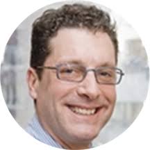 Dr. Paul A. Lazar, DPM