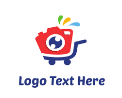 Find & download the most popular shopping logo vectors on freepik free for commercial use high quality images made for creative projects Ecommerce Logos Ecommerce Logo Maker Brandcrowd