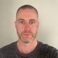 400+ "Jamie Howard" profiles