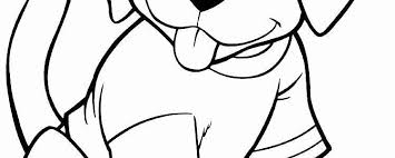 When autocomplete results are available use up and down arrows to review and enter to select. Starbucks Kawaii Coloring Pages Coloring Our World